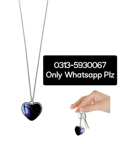 digital recorder voice recorder hd recording