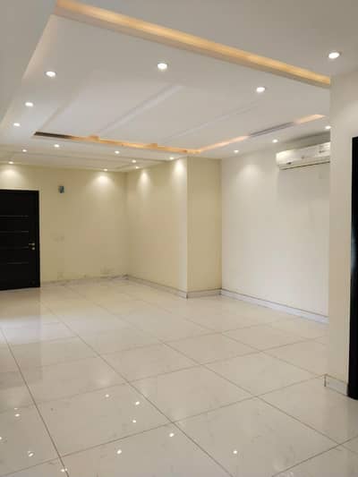 2 Bed Ready To Move Semi Furnished Apartment Available For Sale In Sector B Bahria Town Lahore