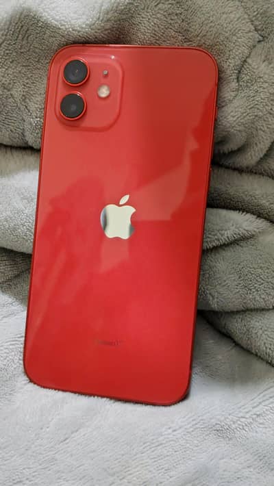 iphone 12 non pta for sale 128 gb