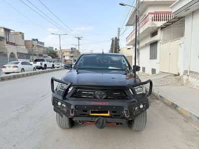 Revo 2021 New Shape New TV ( B 2 B )