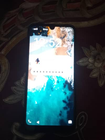 non PTA 3 32 what app ka number 03094654348