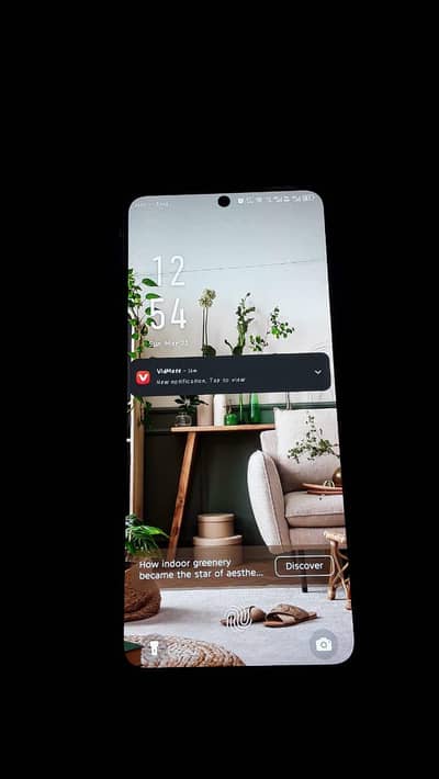 Infinix hot 50 pro urgent sale Whatsapp no. 03033536317
