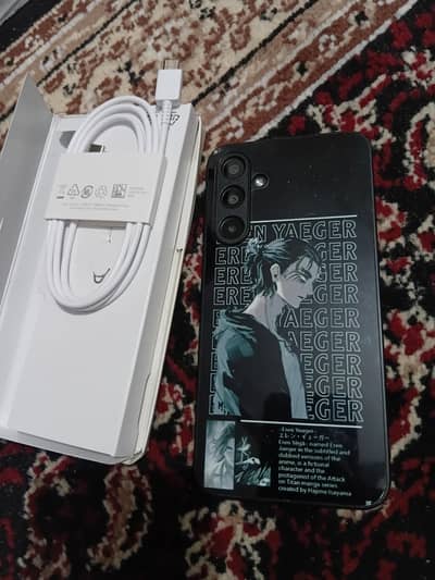 Samsung A16 for sale