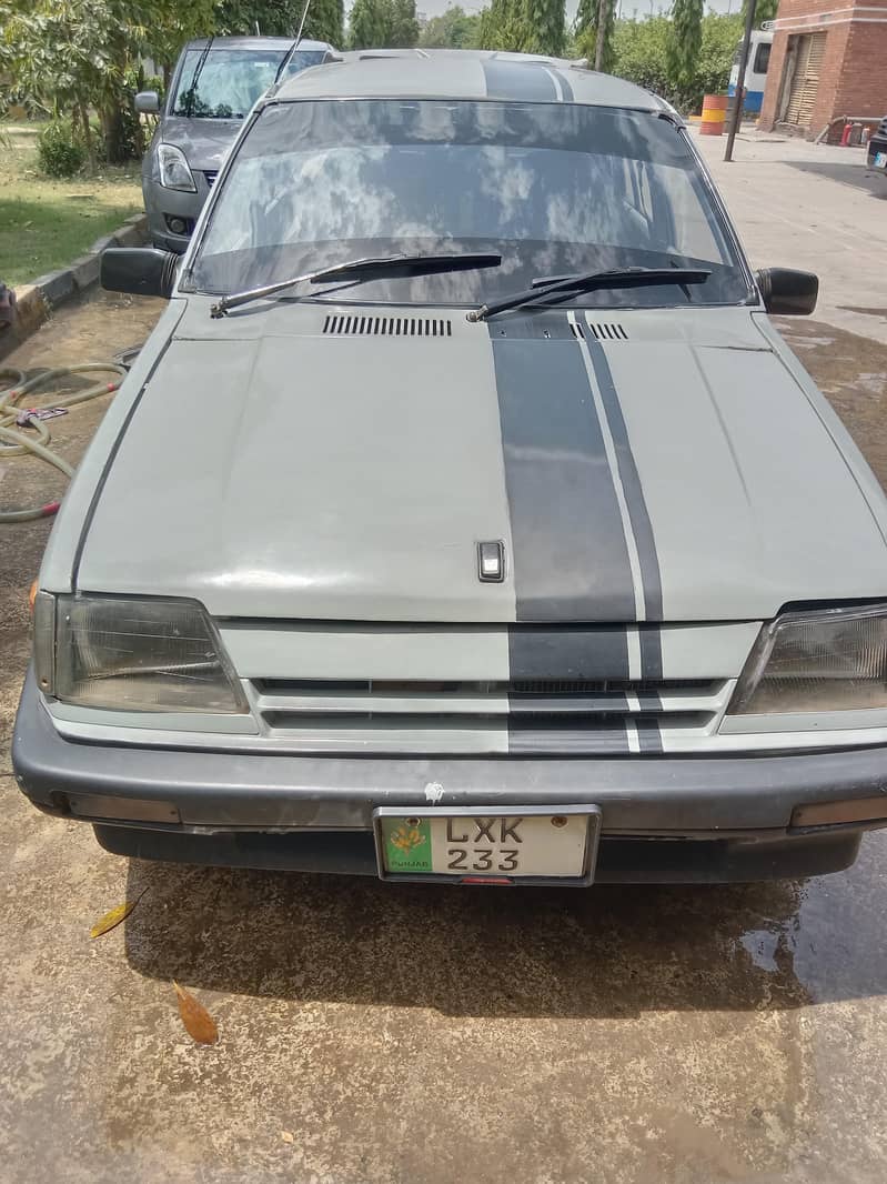 khyber 98 0