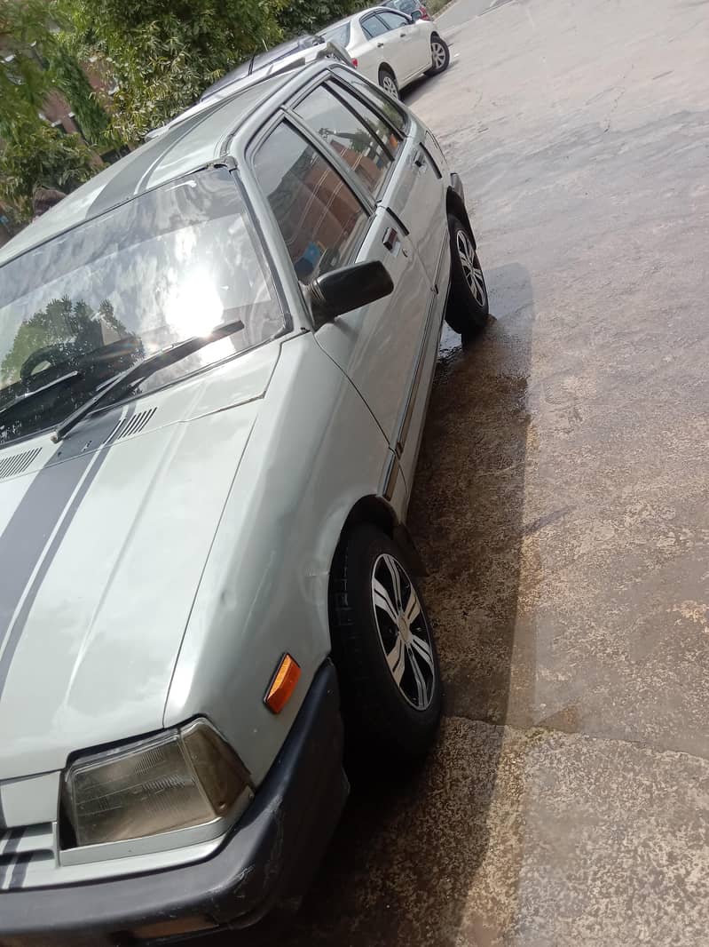 khyber 98 2