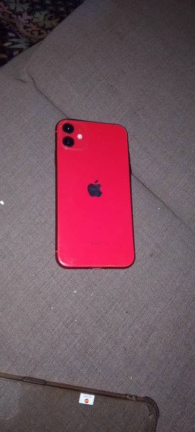 iphone 11 non pta jv  ha 64 gb