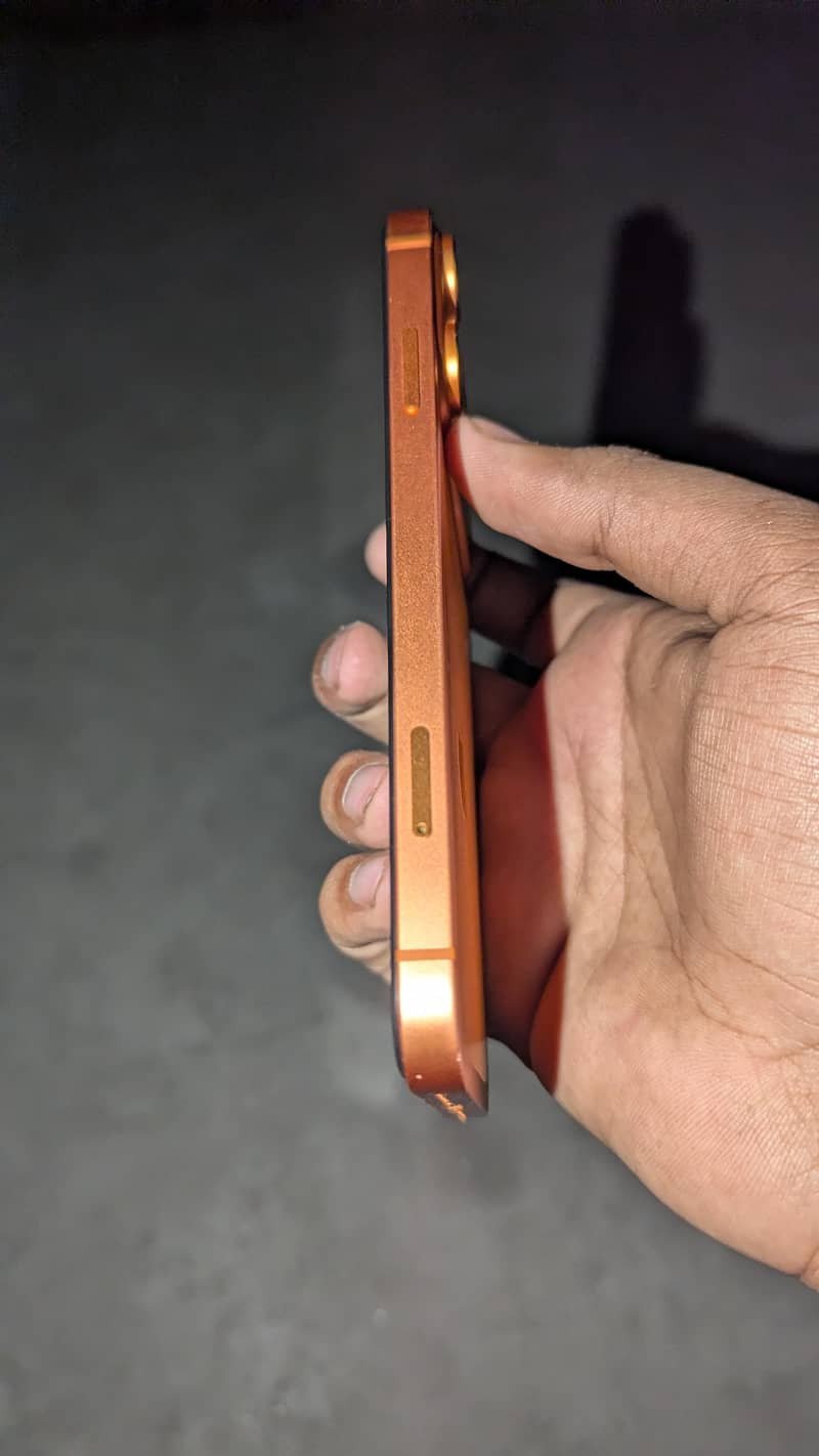 Iphone XR converted 1