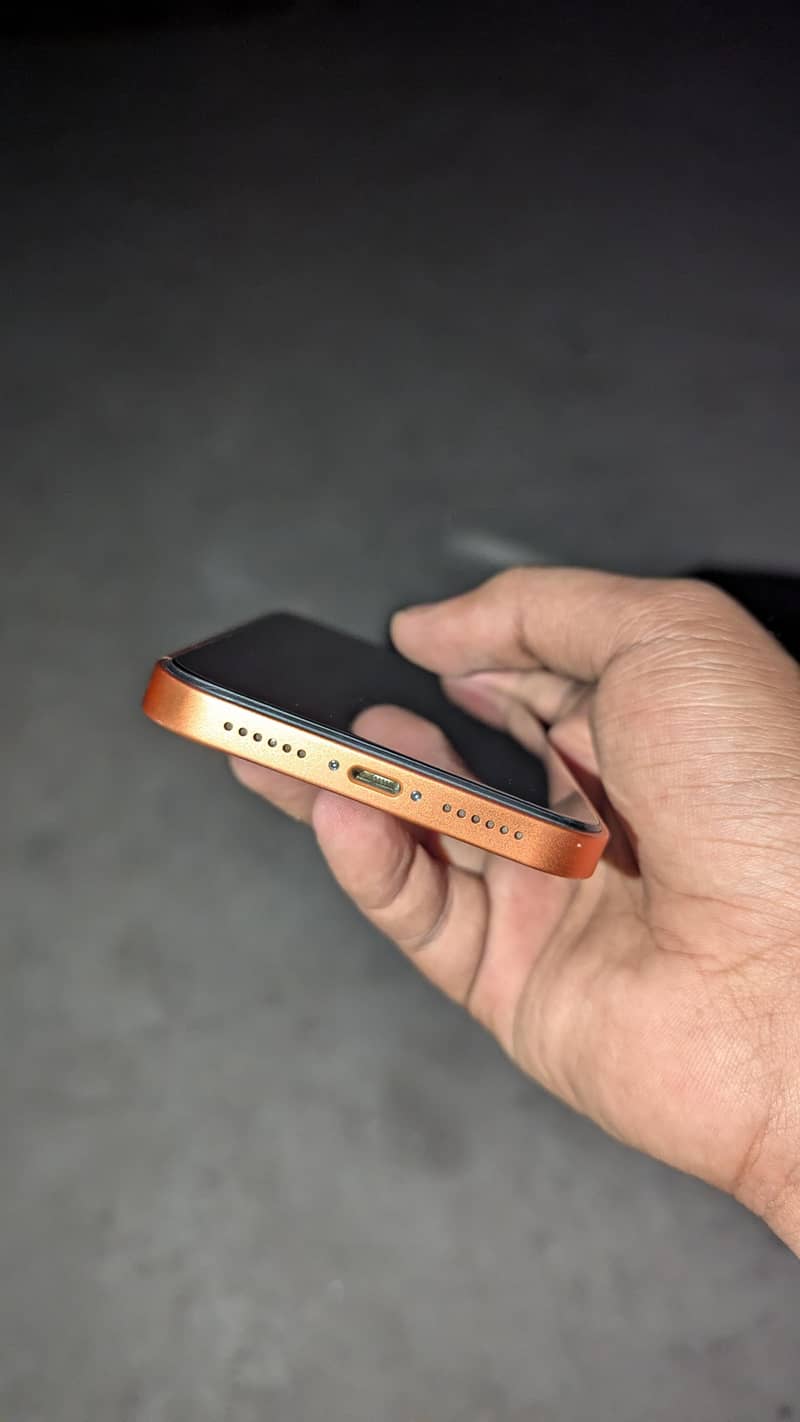 Iphone XR converted 2