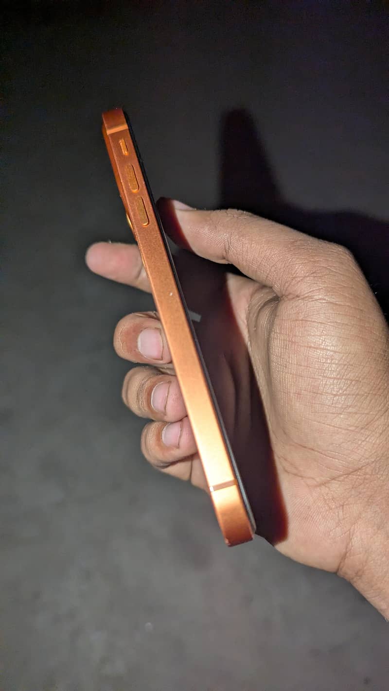 Iphone XR converted 3