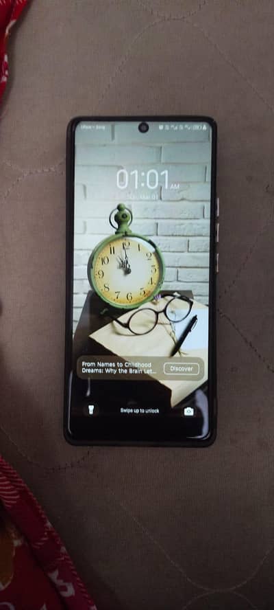 Tecno Spark 20 pro +