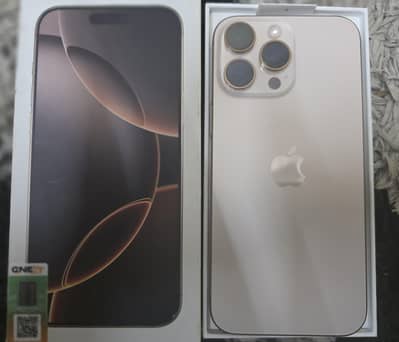 iphone 16 pro max pta approved