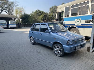 Lahore number own my name inner total janian outer touchup