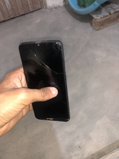 Samsung A50 (128) gb