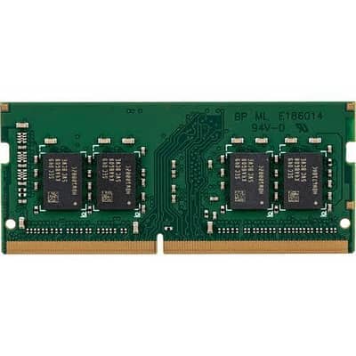 Ram 16gb Laptop ddr4  and M2 SSD 256gb