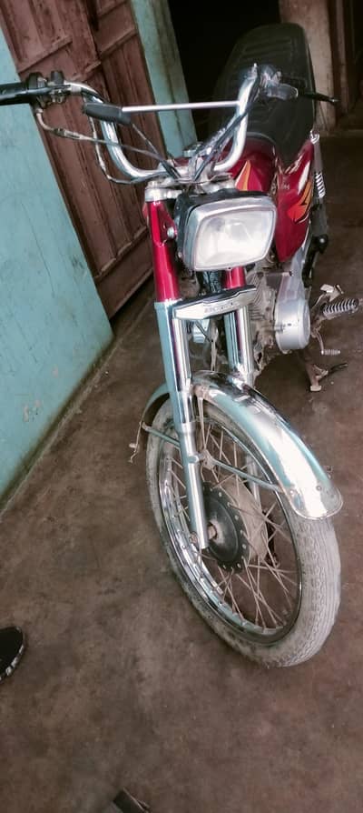 united 125 model 2021//9//15. . real ad