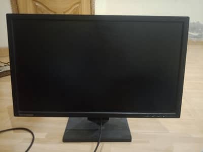 Lenovo screen