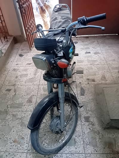 unique 24 urjant sell