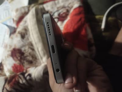 Tecno spark 10pro name to suna Hoga