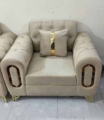 Sofa set / sofas /6 Seater Sofas/ furniture