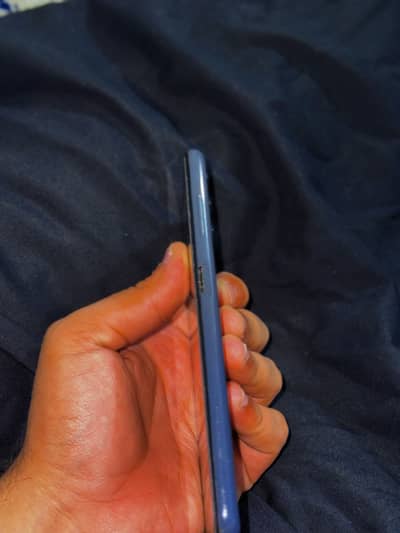 Samsung A13 PTA approved 10/ 8.5 condition.