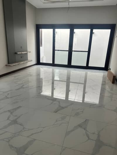 Centrally Located House In DHA Phase 4 Is Available For sale