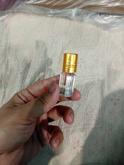 etar (perfume)