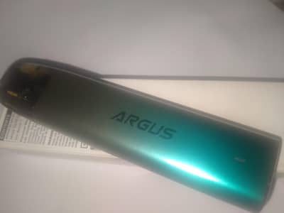 Vape||Pod||Argus G2