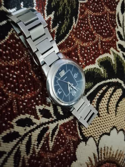 Proud watche 21pro58