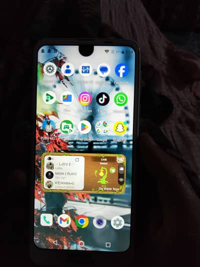 Aqous R2 urgent sale