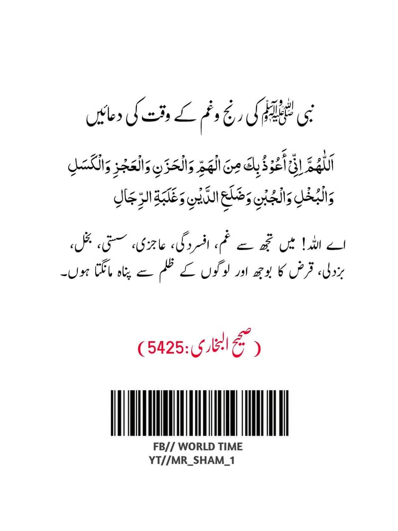 6 seater dining table 2