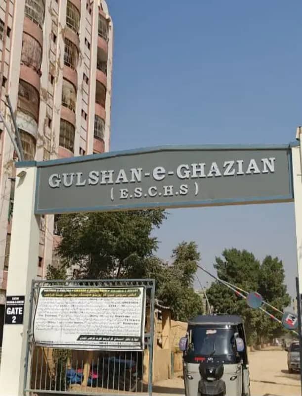 Commercial Jori Plot 0