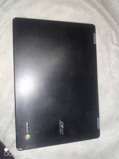 Acer gorilla glass 4/32