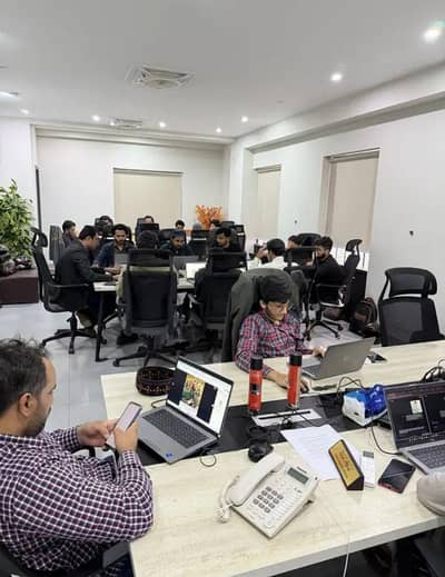 online job available only 17 year boys