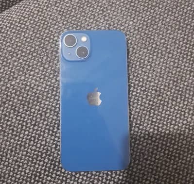 iphone 13 factory, unlock  condition 10x10