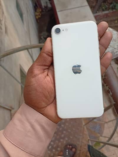 03044150941 whtssp on call