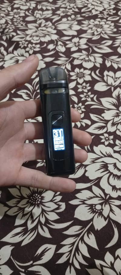 crown x new for sale