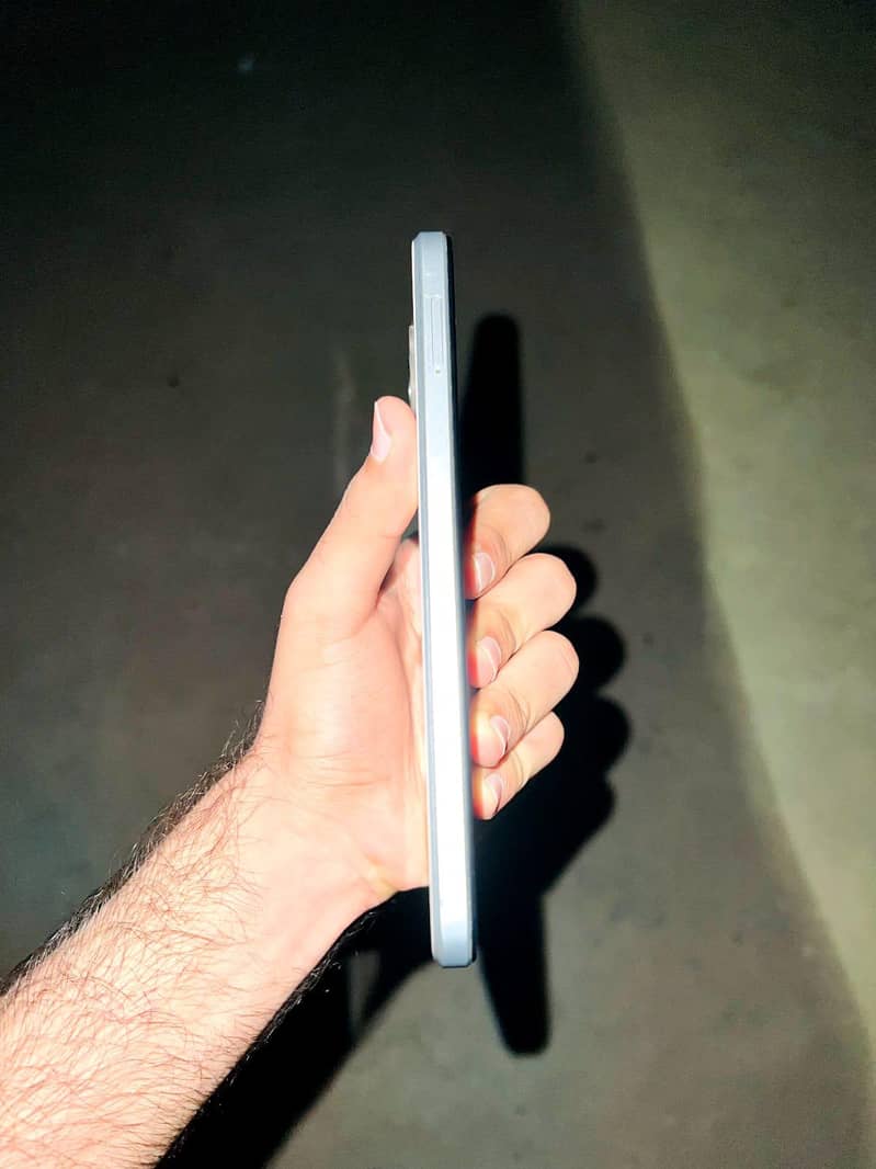 Dcode Cygnal 3 Pro 3