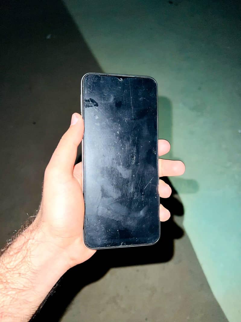 Dcode Cygnal 3 Pro 4