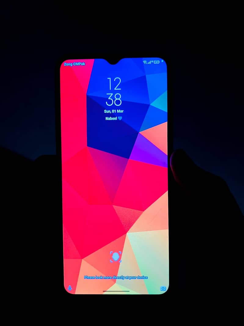 Dcode Cygnal 3 Pro 5