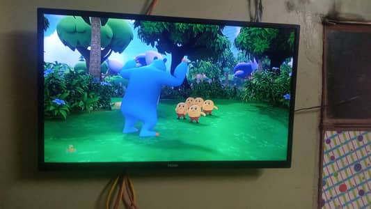 ok good luck WiFi LED