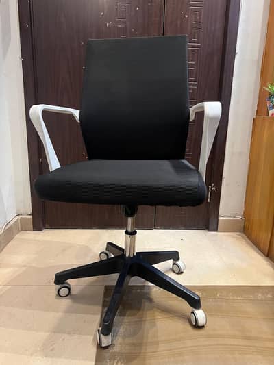 Chairs for Sale in execellent condition