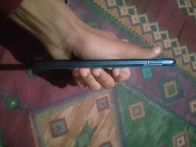 tecno camon 18t sell & exchange