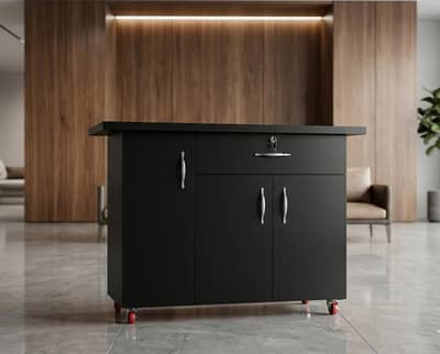 iron stand  / istri table  / iron tabel / wardrobe  Showcase  / shoes