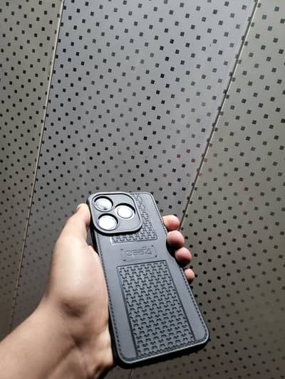 Tecno Spark 10C duel sim 4+4 128 03347537818