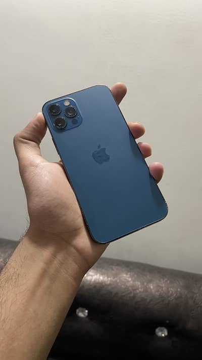 Iphone 12 256 Gb Factory Unlocked