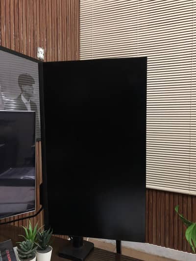 Dell monitor 1920x1080 60hz