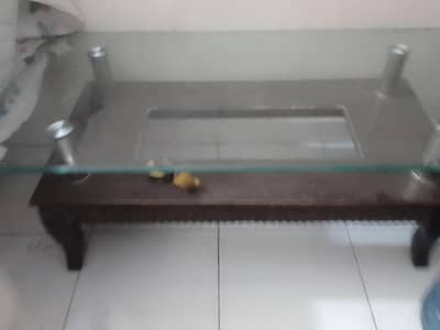 sell chairs and table