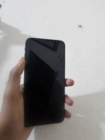 Xs max 256 factory unlock