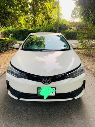 chat Digi janven hai engine sespention ok hai