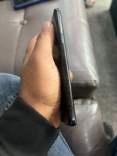 samsung S9 pech approved 03182122455 is num p rabta kry